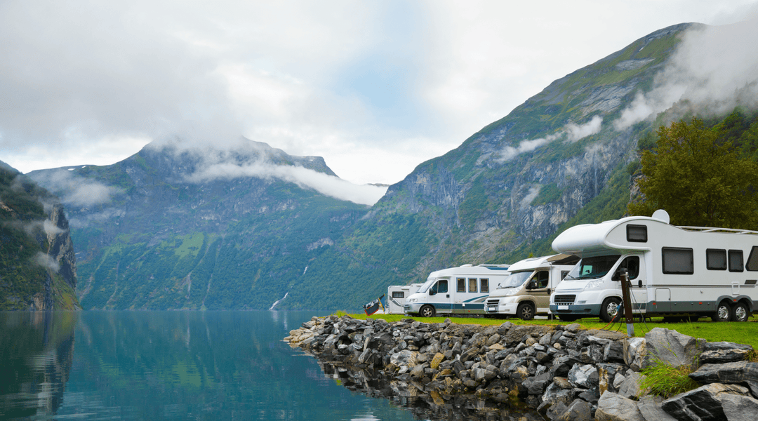 Welche mobilen Wasserfilter sind für Reisen oder Camping geeignet? - Osmex