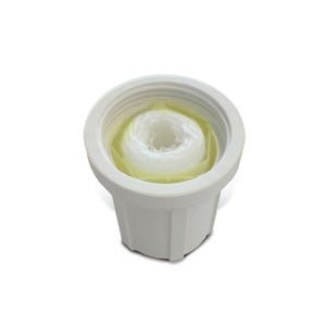 Knick’n’clean | OSMEX Desinfektionsmittel für komplettes Filtersystem - OsmexOsmoseanalgeWasserfiltercamping