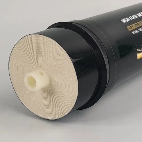 OSMEX 800 GPD Osmose Membrane| Größe 3213 - OsmexOsmoseanalgeWasserfiltercamping