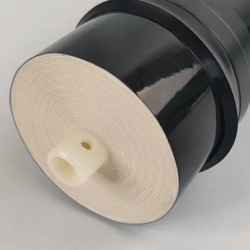 OSMEX 800 GPD Osmose Membrane| Größe 3213 - OsmexOsmoseanalgeWasserfiltercamping