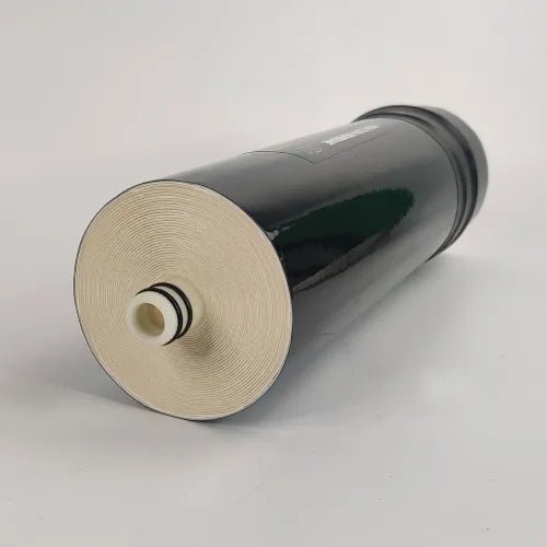 OSMEX 800 GPD Osmose Membrane| Größe 3213 - OsmexOsmoseanalgeWasserfiltercamping