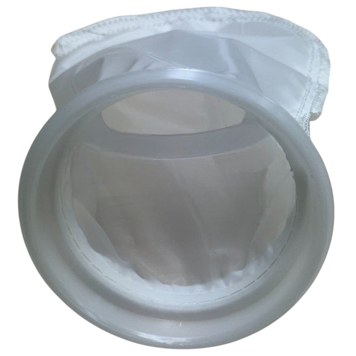 OSMEX Beutelfilter 1 Mikron für Filterglocke - OsmexOsmoseanalgeWasserfiltercamping