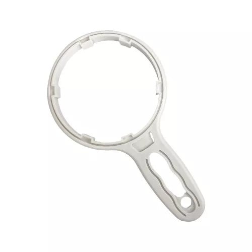OSMEX Filterschlüssel für Membrangehäuse - OsmexOsmoseanalge#Wasserfiltercamping