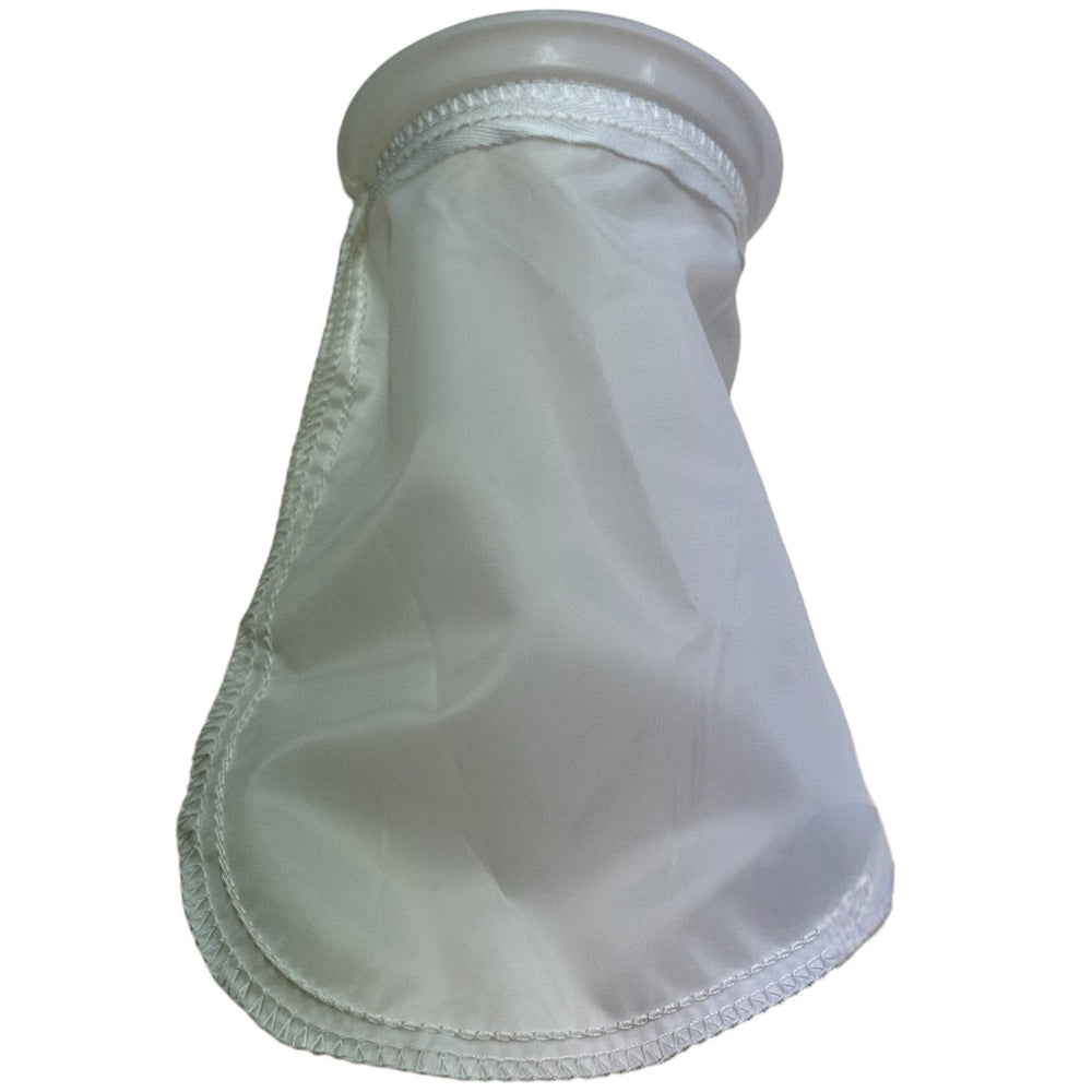 OSMEX Beutelfilter 1 Mikron für Filterglocke - OsmexOsmoseanalgeWasserfiltercamping