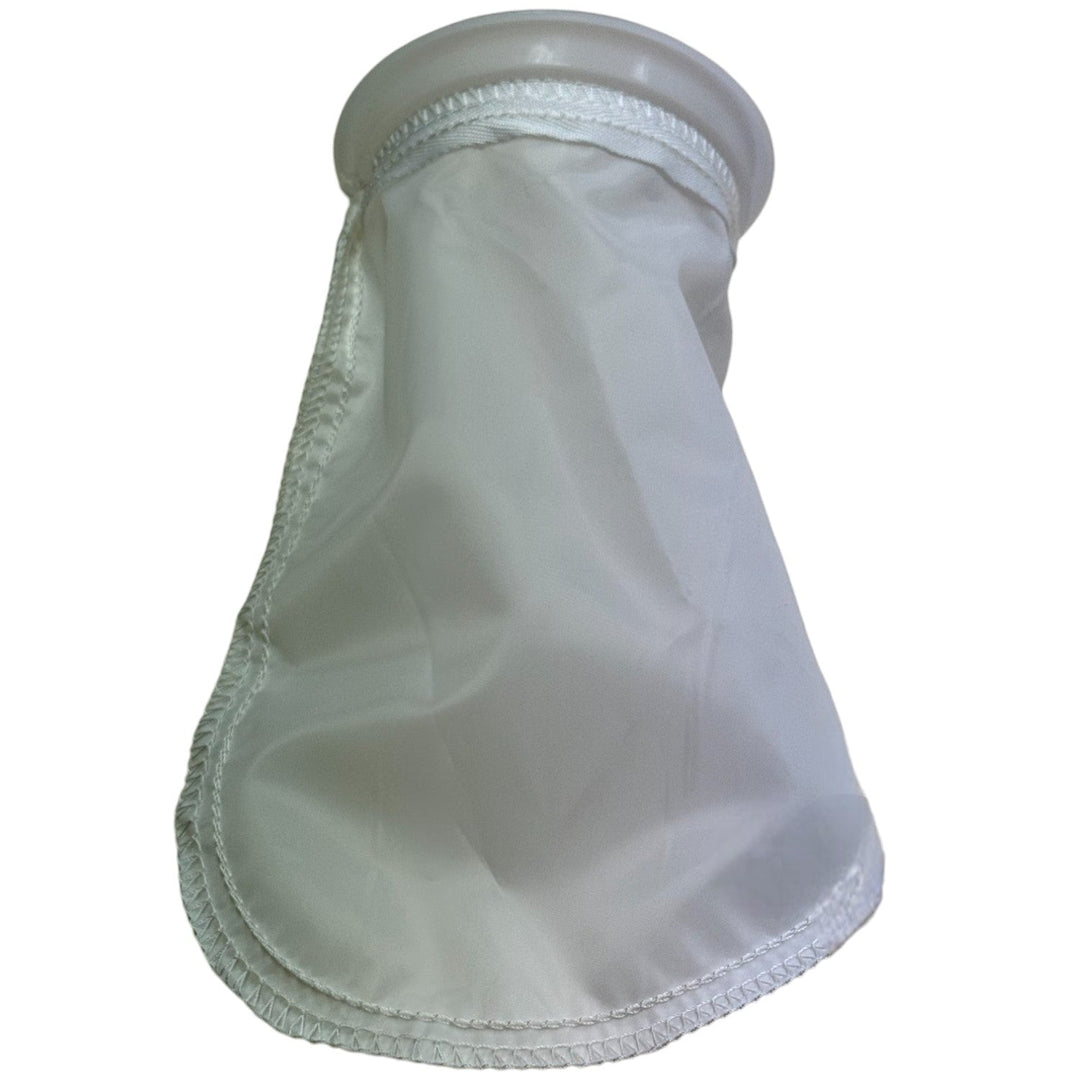 OSMEX Beutelfilter 5 Mikron für Filterglocke - OsmexOsmoseanalgeWasserfiltercamping