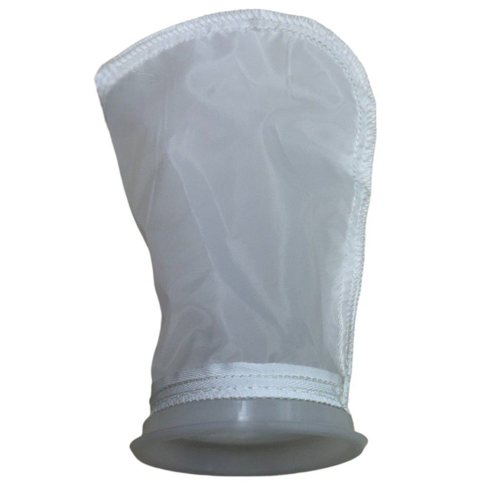 OSMEX Beutelfilter 5 Mikron für Filterglocke - OsmexOsmoseanalgeWasserfiltercamping